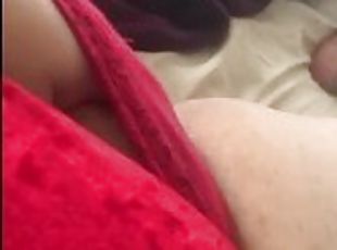 puwet, malaking-suso, dyakol-masturbation, pekpek-puke-pussy, baguhan, bbw, madumi, libog, solo, basa