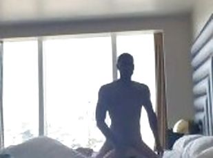 asian, payu-dara-besar, amateur, matang, menghisap-zakar, zakar-besar, interracial, merangkap, petite, hotel