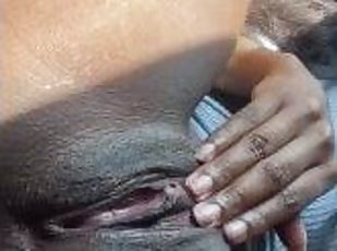 gemuk-fat, mastubasi, tua, umum, vagina-pussy, amatir, sayang, berkulit-hitam, jenis-pornografi-milf, remaja