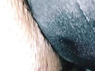 clítoris, gorda, coño-pussy, esposa, amateur, interracial, madurita-caliente, casero, latino, regordeta