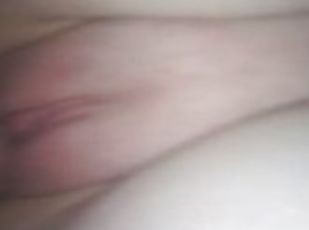 chatte-pussy, amateur