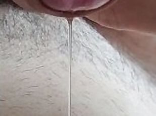 cumshot-keluarnya-sperma, penis-besar, homo, handjob-seks-dengan-tangan-wanita-pada-penis-laki-laki, muda-diatas-18, eropa, mata-uang-euro, seorang-diri, biseksual, homoseks