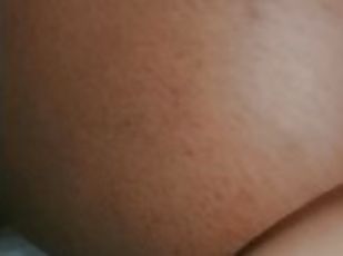 pantat, payudara-besar, amatir, cumshot-keluarnya-sperma, berkulit-hitam, penis-besar, remaja, creampie-ejakulasi-di-dalam-vagina-atau-anus-dan-keluarnya-tetesan-sperma, penis