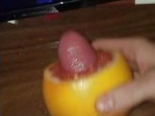 amateur, ejaculation-sur-le-corps, gay, pute, solo