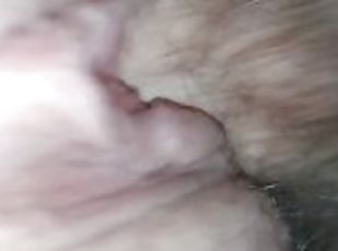 vagina-pussy, amatir, dewasa, jenis-pornografi-milf, remaja, sperma, ketat, perawan