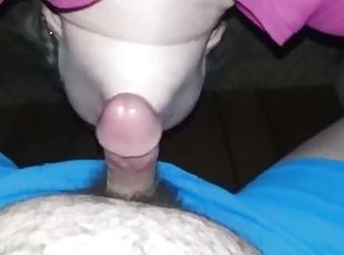 cul, gros-nichons, chatte-pussy, amateur, babes, fellation, énorme-bite, blonde, seins, bout-a-bout