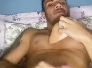 mastubasi, cumshot-keluarnya-sperma, penis-besar, mainan, homo, handjob-seks-dengan-tangan-wanita-pada-penis-laki-laki, creampie-ejakulasi-di-dalam-vagina-atau-anus-dan-keluarnya-tetesan-sperma, sentakkan, seorang-diri, penis