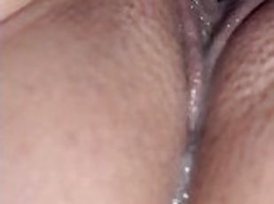 masturbare-masturbation, orgasm, pasarica, nevasta, amatori, milf, cuplu, uda, bruneta