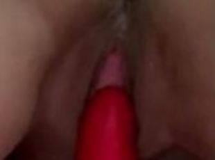 masturbare-masturbation, pasarica, tasnit, amatori, bunaciuni, milf, futai, italian, micuta, solo