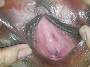 desi wife pussy closeup homemade live chat ???? ????? ????? ?? ???