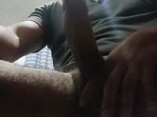 malaki, dyakol-masturbation, labasan, pagtalsik, bakla, luma, tamod, solo, titi