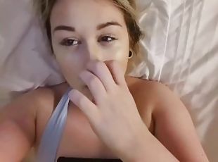 cur, tate-mari, amatori, bunaciuni, muie, jet-de-sperma, adolescenta, laba, slobozita, pov