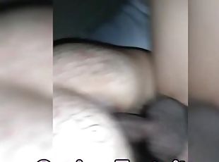 selingkuh, ayah, amatir, penis-besar, remaja, gambarvideo-porno-secara-eksplisit-dan-intens, latina, sudut-pandang, menunggangi, ayah-daddy