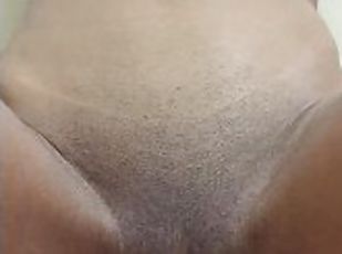 masturbare-masturbation, pasarica, amatori, adolescenta, jucarie, latina, sora, iubit