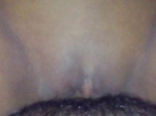 asiatic, studenta, anal, jet-de-sperma, adolescenta, futai-in-grup, slobozita, sex-in-trei, pov, filipineza