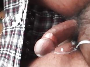 besar-huge, umum, amatir, cumshot-keluarnya-sperma, mainan, gambarvideo-porno-secara-eksplisit-dan-intens, handjob-seks-dengan-tangan-wanita-pada-penis-laki-laki, sperma, seorang-diri, kasar