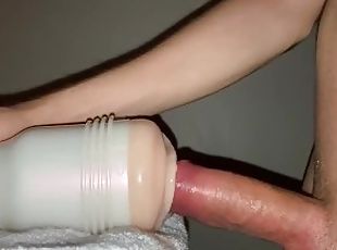 masturbare-masturbation, slabanoaga, studenta, amatori, pula-imensa, adolescenta, laba, pov, tanar18, futai