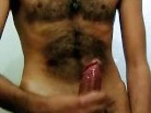 masturbarsi, amatoriali, eruzioni-di-sperma, gay, seghe, brasile, sperma, webcam, solitari, reali