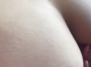 pantat, orgasme, vagina-pussy, amatir, antar-ras, jenis-pornografi-milf, latina, creampie-ejakulasi-di-dalam-vagina-atau-anus-dan-keluarnya-tetesan-sperma, akademi, menunggangi