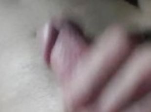 dyakol-masturbation, baguhan, malaking-titi, aleman, dyakol, dyakol-jerking, solo, titi