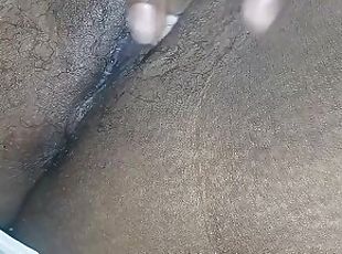 clitoris, masturbare-masturbation, batran, orgasm, pasarica, amatori, bunaciuni, negresa, lesbiana, slobozita