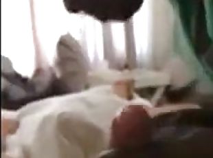 pembantu-wanita, amatir, blowjob-seks-dengan-mengisap-penis, berkulit-hitam, antar-ras, gambarvideo-porno-secara-eksplisit-dan-intens, pasangan, sudut-pandang, putih, afrika