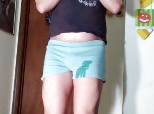 culo, bañando, meando, transexual, amateur, polla-enorme, culazo, fetichista, polla