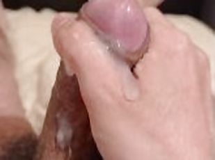 poilue, énorme, masturbation, orgasme, amateur, ejaculation-sur-le-corps, énorme-bite, indien, secousses, point-de-vue