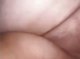 kencing, vagina-pussy, muncrat, amatir, sayang, penis-besar, antar-ras, wanita-gemuk-yang-cantik, realitas, penis