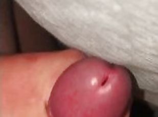 amatori, gay, laba, pov, solo, baietel