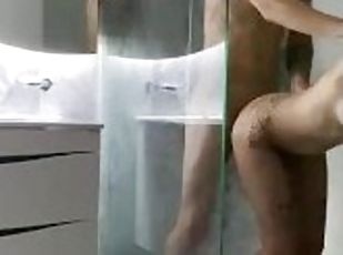 mandi, payudara-besar, posisi-seks-doggy-style, vagina-pussy, amatir, sayang, blowjob-seks-dengan-mengisap-penis, gambarvideo-porno-secara-eksplisit-dan-intens, buatan-rumah, ibu