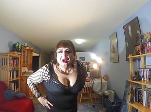 masturbation, orgie, fête, transsexuelle, amateur, jouet, hardcore, sexe-de-groupe, lingerie, webcam