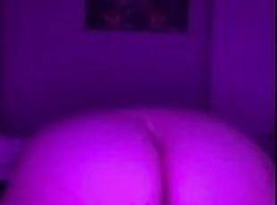 masturbācija-masturbation, orgasms, vāverīte, strūkla, amatieris, spēļmanta, bbw, solo, mitra