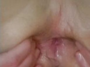 grasa, masturbare-masturbation, anal, jucarie, gay, laba, negru, bbw, pima-oara, fantezie