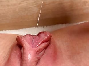 orgasm, pasarica, pov, incredibil, uda, suculenta