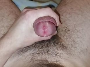 masturbācija-masturbation, vecs, orgasms, amatieris, spermasizšāviens, milzīgs-dzimumloceklis, pov, jaunas18, sperma, sperma-sperm