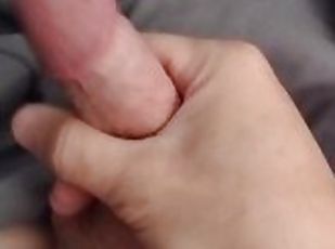 masturbation, cumshot, gay, juckande, sprut, ensam