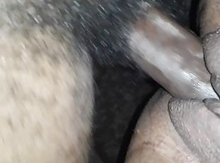 cur, orgasm, tasnit, amatori, negresa, negru, bbw, grasana, fundulet