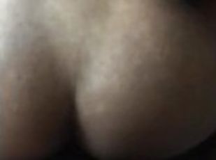 culo, adulterio, coño-pussy, amateur, negra-ebony, polla-enorme, adolescente, garganta-profunda, negra, zorra-slut