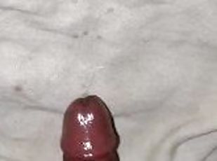 asiatique, masturbation, amateur, ejaculation-sur-le-corps, ados, arabe, branlette, indien, solo