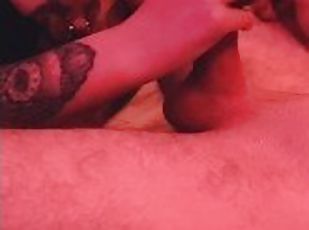 rumpe, store-pupper, amatør, blowjob, tenåring, deepthroat, compilation, creampie, frekk, pupper