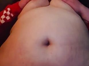 asiatic, gravida, amatori, bbw, fetish