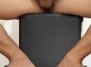 asyano, tatay-ama, dyakol-masturbation, dyakol, dyakol-jerking, solo, tatay-ama-daddy