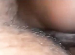 pussy, squirt, amatør, ebony, stor-pikk, milf, mamma, creampie, bbw, våt