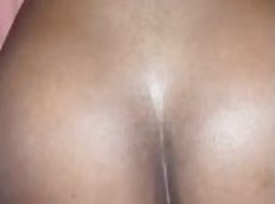 culo, amateur, babes, chorro-de-corrida, negra-ebony, adolescente, corrida-interna, pareja, fetichista