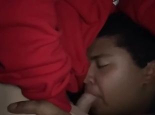 amateur, negra-ebony, interracial, adolescente, gay, negra, cachonda, follando-fucking, blanca