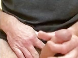 imbaiere, imens-huge, masturbare-masturbation, orgasm, amatori, jet-de-sperma, pula-imensa, masturbare, excitat, toaleta