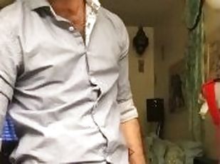 tatic, masturbare-masturbation, birou-office, amatori, pula-imensa, gay, laba, masturbare, colegiu, solo