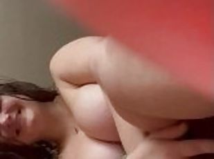 amatööri, jalat, pov, fetissi, soolo, pikkuinen-tiny, femdom, jätti