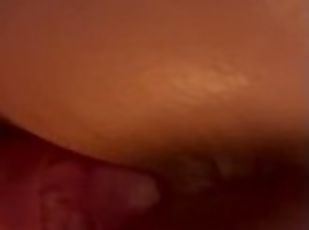 velho, festa, amador, maduro, pénis-grande, mulher-madura, adolescente, hardcore, pov, jovem18